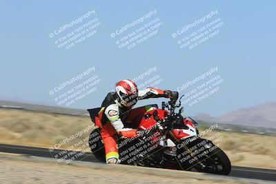 media/May-14-2023-SoCal Trackdays (Sun) [[024eb53b40]]/Turn 16 Inside (840am)/